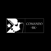 Avatar de Comando BK