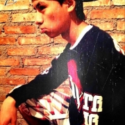 Avatar de zike one mc