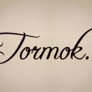 Avatar de Tormok