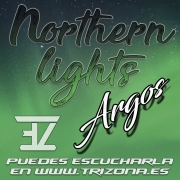 Avatar de Argos 3Z