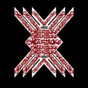 Avatar de EmZiJackO