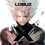 Avatar de LOBUZ