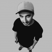 Avatar de Camarada Toné