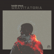 Avatar de porchento