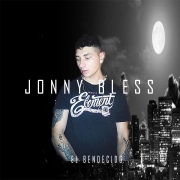 Avatar de JONNY BLESS