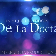 Avatar de DeLaDOCTA