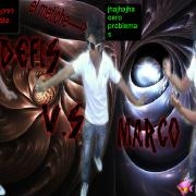 Avatar de defisone