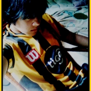Avatar de Estebriel