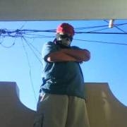 Avatar de orco