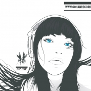 Avatar de naygh mc