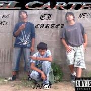 Avatar de SANTA_MC