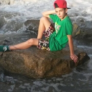 Avatar de Aser