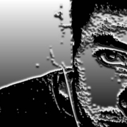 Avatar de hcs09