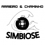 Avatar de Arrieiro&Chaminho