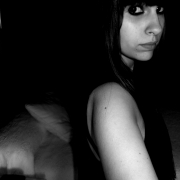 Avatar de Marta