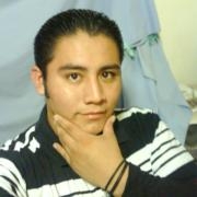 Avatar de McNota