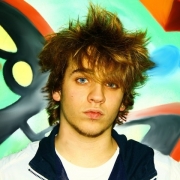 Avatar de TheDomivat