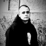 Avatar de Termi