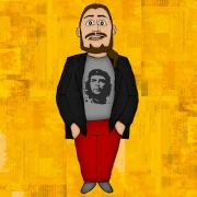 Avatar de Expo