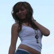 Avatar de Lati_Fa