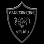Avatar de Candeberger Studio