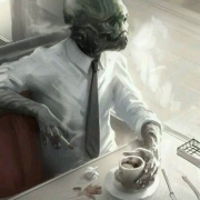Avatar de PVBLO