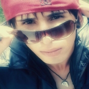Avatar de Cmr