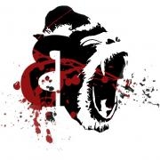 Avatar de Baboonestudios