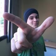 Avatar de BrujoMC