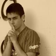 Avatar de TORMOHH