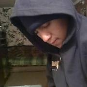 Avatar de The7Kaos