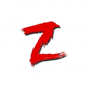 Avatar de Lexiz