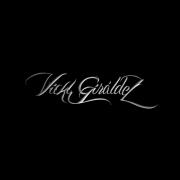 Avatar de VickyGiráldez
