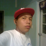 Avatar de Rambo-RM