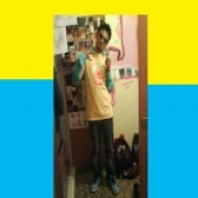 Avatar de jumamc