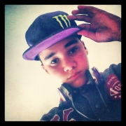 Avatar de AronesMC
