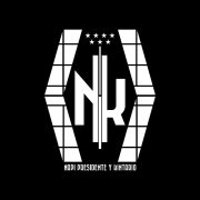 Avatar de pensativos