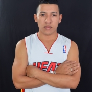 Avatar de S.E PHOENIX