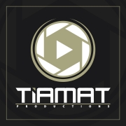 Avatar de TiamatRecords