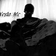 Avatar de NestaMc