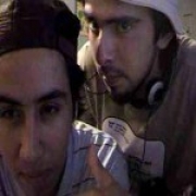 Avatar de archipoeta