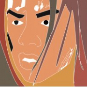 Avatar de Ethic54