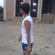 Avatar de ballo
