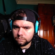Avatar de Kryokrap