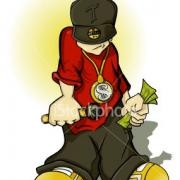 Avatar de Goliardos