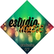 Avatar de studiomusic97