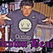 Avatar de BrownBearGENUINO