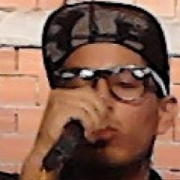 Avatar de nightwolf
