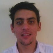 Avatar de blackhead