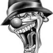 Avatar de SebAcheDos